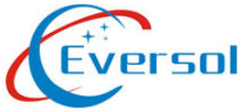 Eversol Sourcing